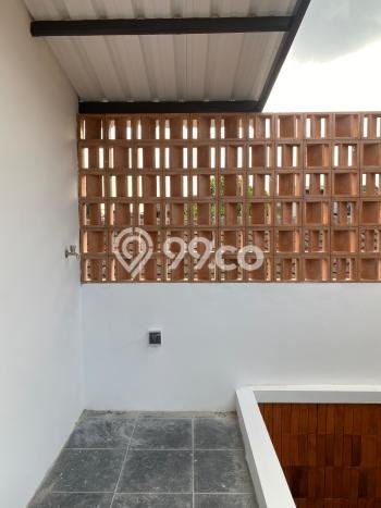 Rumah Modern Cantik 3 Kamar Siap Huni di Arcamanik Rumah Modern Cantik 3 Kamar Siap Huni di Arcamanik