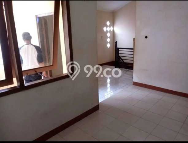 Disewakan Cepat Rumah Kondisi Baik di Area Cimahi Utara, Cimahi Disewakan Cepat Rumah Kondisi Baik di Area Cimahi Utara, Cimahi