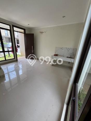 Sewa Rumah Murah di Podomoro Park Bandung Bandung dengan 2 KT Sewa Rumah Murah di Podomoro Park Bandung Bandung dengan 2 KT