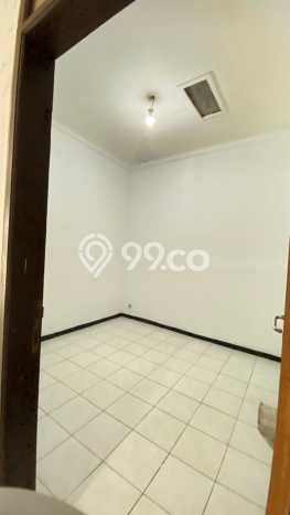 Dijual Rumah 4 Kamar Lokasi Strategis Bagus dan Strategis di Buah Batu Dijual Rumah 4 Kamar Lokasi Strategis Bagus dan Strategis di Buah Batu