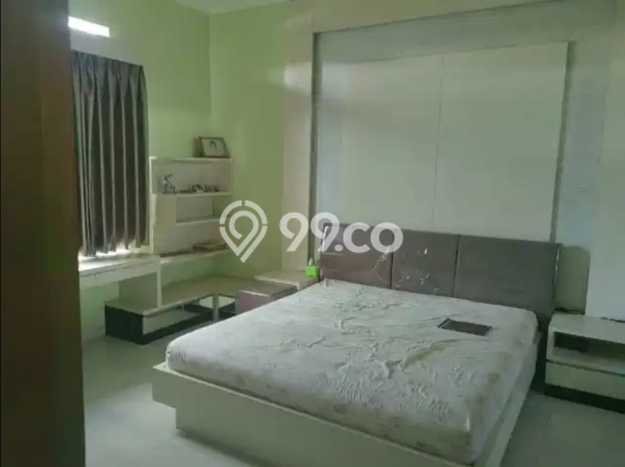 Dijual Rumah Mewah Exclusive di Taman Kopo Indah, Bandung Dijual Rumah Mewah Exclusive di Taman Kopo Indah, Bandung