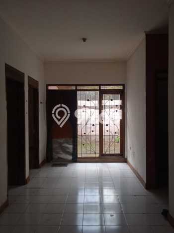 Rumah Modern 2 KT di Cipaganti Bandung Unfurnished Rumah Modern 2 KT di Cipaganti Bandung Unfurnished
