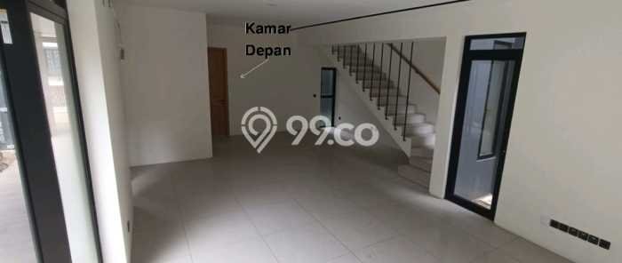 Disewakan Rumah Harga Terjangkau di Kota Baru Parahyangan Bandung Punya 4 KT Disewakan Rumah Harga Terjangkau di Kota Baru Parahyangan Bandung Punya 4 KT