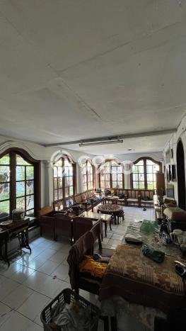 Rumah Modern 5 KT di Cijerah Bandung Unfurnished Rumah Modern 5 KT di Cijerah Bandung Unfurnished