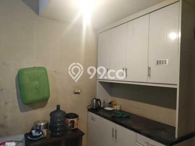 Ruko Komersial Dijual di Kiaracondong Bandung LT 98m2 & LB 98m2 Ruko Komersial Dijual di Kiaracondong Bandung LT 98m2 & LB 98m2