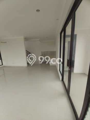 Rumah Luxury Modern Siap Huni di Podomoro Park Bandung Bandung Rumah Luxury Modern Siap Huni di Podomoro Park Bandung Bandung