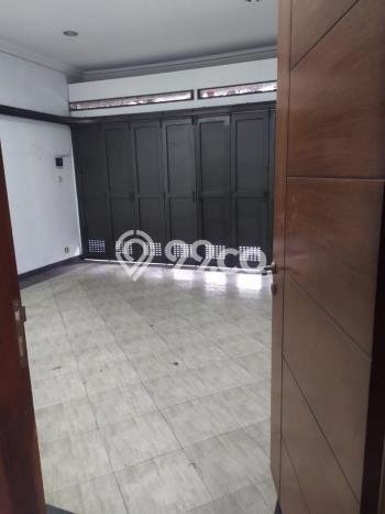 Dijual Hunian Mewah dengan Fasilitas Sekitar Lengkap di Batununggal, Bandung Dijual Hunian Mewah dengan Fasilitas Sekitar Lengkap di Batununggal, Bandung