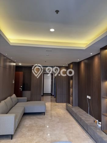 Siap Huni Apartemen Luxury di Hegarmanah 3 Kamar & 2 Kamar Mandi Siap Huni Apartemen Luxury di Hegarmanah 3 Kamar & 2 Kamar Mandi