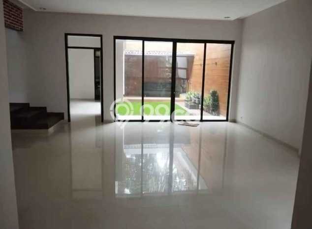 Dijual Rumah Minimalis Bagus Punya 5 KT di Cihanjuang Bandung SHM Dijual Rumah Minimalis Bagus Punya 5 KT di Cihanjuang Bandung SHM