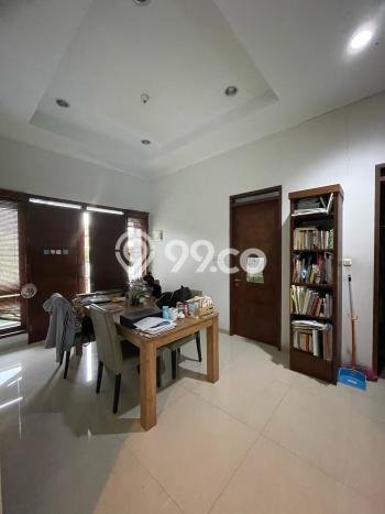Best Deal Hunian Mewah Ideal dan Luas di Batununggal, Bandung Best Deal Hunian Mewah Ideal dan Luas di Batununggal, Bandung