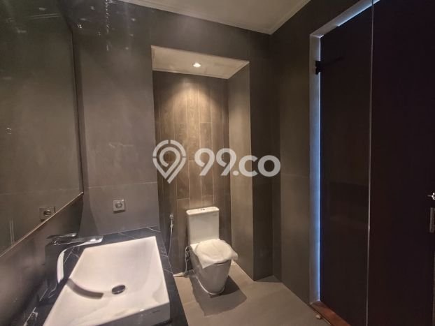 Rumah Idaman Keluarga! Rumah Mewah di Bandung Kota, Bandung, LT 360m² Bangunan 325m² Rumah Idaman Keluarga! Rumah Mewah di Bandung Kota, Bandung, LT 360m² Bangunan 325m²