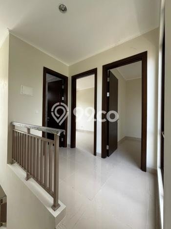 Sewa Rumah Murah di Podomoro Park Bandung Bandung dengan 2 KT Sewa Rumah Murah di Podomoro Park Bandung Bandung dengan 2 KT