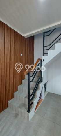 Rumah Minimalis 2 KT di Kota Baru Parahyangan Bandung Rumah Minimalis 2 KT di Kota Baru Parahyangan Bandung