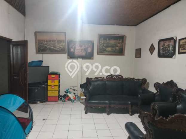 Ruko Komersial Dijual di Kiaracondong Bandung LT 98m2 & LB 98m2 Ruko Komersial Dijual di Kiaracondong Bandung LT 98m2 & LB 98m2