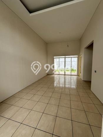 Lokasi terbaik! Rumah siap pakai disewakan di Kota Baru Parahyangan LB 65m2 Lokasi terbaik! Rumah siap pakai disewakan di Kota Baru Parahyangan LB 65m2