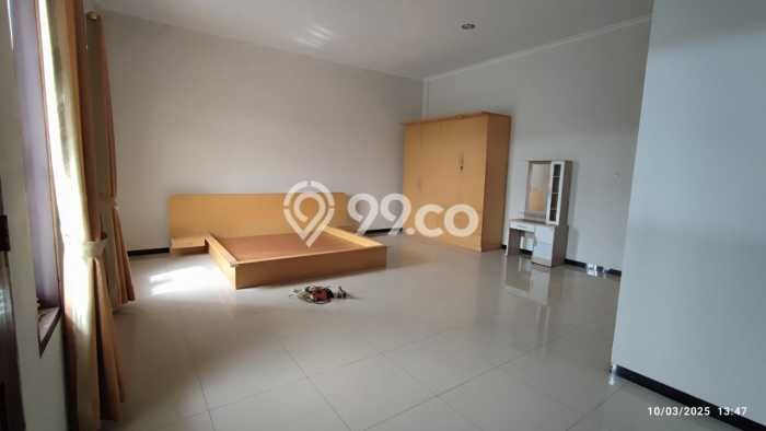 Dijual Rumah Mewah Exclusive di Mekar Wangi, Bandung Dijual Rumah Mewah Exclusive di Mekar Wangi, Bandung