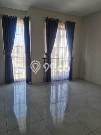 Hot Offer Hunian Premium Ideal dan Luas di Kota Baru Parahyangan, Bandung Hot Offer Hunian Premium Ideal dan Luas di Kota Baru Parahyangan, Bandung