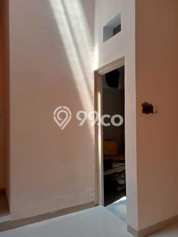 Hunian Mewah Dijual LT 164m2 di Margaasih, Bandung Hunian Mewah Dijual LT 164m2 di Margaasih, Bandung