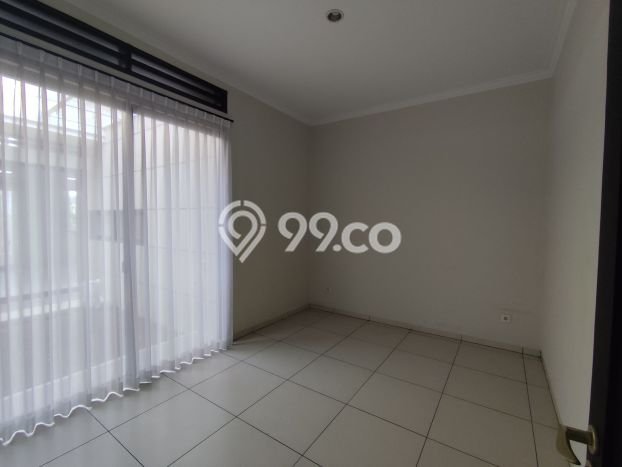 Investasi Menjanjikan LT 485m² Lokasi Prestisius di Jantung Kota Bandung Kota, Bandung Investasi Menjanjikan LT 485m² Lokasi Prestisius di Jantung Kota Bandung Kota, Bandung