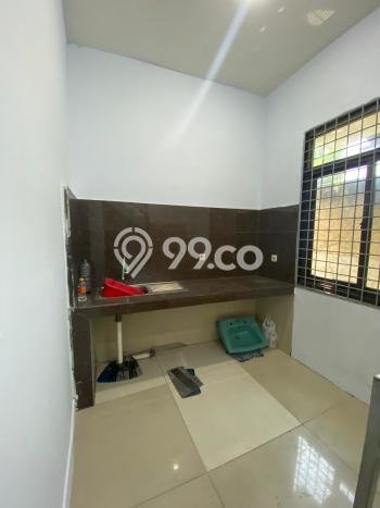 FOR RENT! Ruko di Leuwi Panjang Cocok untuk Bisnis 360m2 FOR RENT! Ruko di Leuwi Panjang Cocok untuk Bisnis 360m2