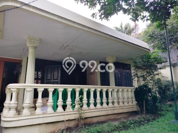 Rumah kawasan , Bandung, Luas 466m2m² LB 350m2m² Rumah kawasan , Bandung, Luas 466m2m² LB 350m2m²