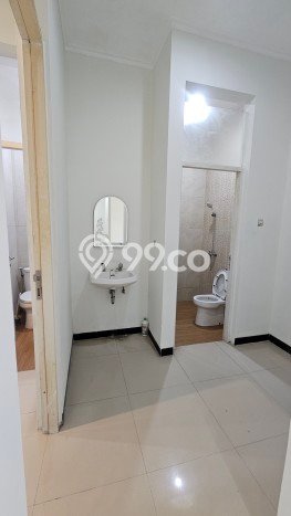 Sewa Rumah Harga Terjangkau di Taman Kopo Indah Bandung dengan 3 KT Sewa Rumah Harga Terjangkau di Taman Kopo Indah Bandung dengan 3 KT