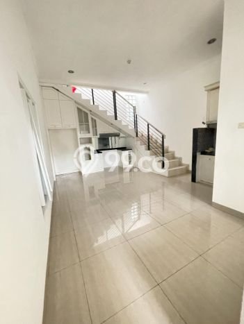 Rumah Modern Cantik 3 KT Bisa Langsung Pindah di Arcamanik Rumah Modern Cantik 3 KT Bisa Langsung Pindah di Arcamanik