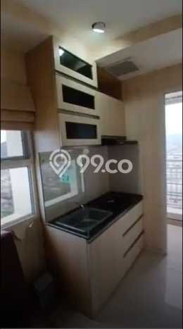 Apartemen Strategis untuk Dijual di Ciumbuleuit, Bandung, Jawa Barat Apartemen Strategis untuk Dijual di Ciumbuleuit, Bandung, Jawa Barat