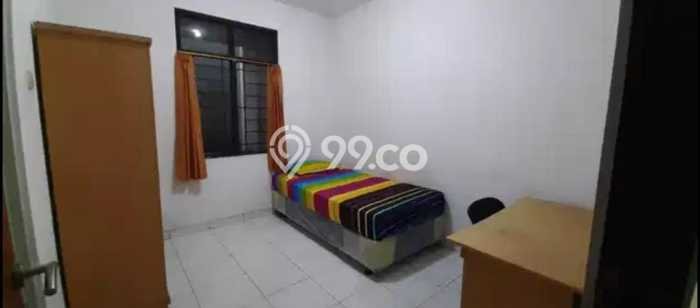 Kost Dijual di Dago dengan 12 KT dan Luas 400m2 Kost Dijual di Dago dengan 12 KT dan Luas 400m2