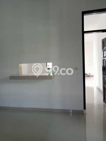 Hunian Mewah Dijual LT 164m2 di Margaasih, Bandung Hunian Mewah Dijual LT 164m2 di Margaasih, Bandung