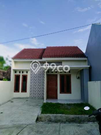 Perumahan Baru Harga Promo 200jtan Legalitas Jelas Di Wonosari Perumahan Baru Harga Promo 200jtan Legalitas Jelas Di Wonosari