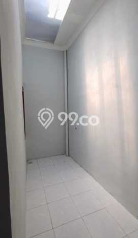 Perumahan Baru Harga Promo 200jtan Legalitas Jelas Di Wonosari Perumahan Baru Harga Promo 200jtan Legalitas Jelas Di Wonosari