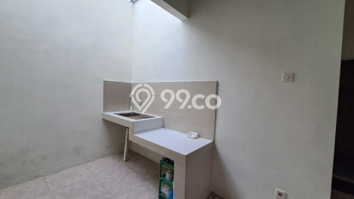 Rumah Idaman Ala Jepang Di Kota Wonosari Harga Paling Murah Rumah Idaman Ala Jepang Di Kota Wonosari Harga Paling Murah
