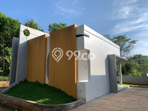Rumah Unik Murah Gratis Furniture Dekat Heha Sky View Rumah Unik Murah Gratis Furniture Dekat Heha Sky View