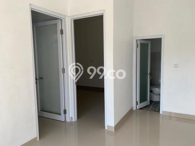 Rumah Unik Murah Gratis Furniture Dekat Heha Sky View Rumah Unik Murah Gratis Furniture Dekat Heha Sky View