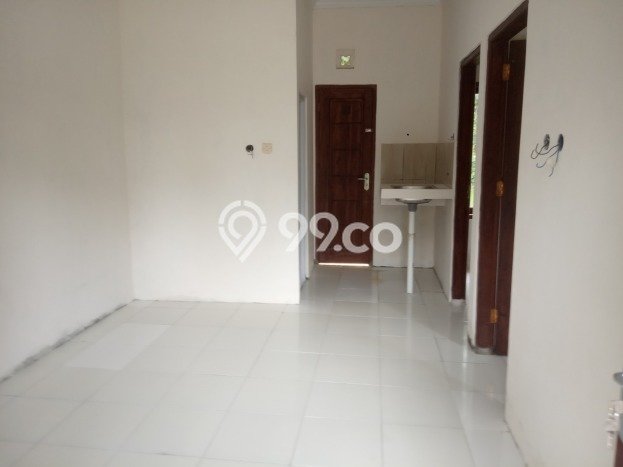 Cluster Baru Cocok Untuk Keluarga Muda Wonosari Cluster Baru Cocok Untuk Keluarga Muda Wonosari