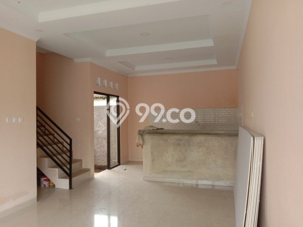 Rumah 2 Lantai Baru Turun Harga Free Kanopi Dan Kitchen Set Di Magelang Rumah 2 Lantai Baru Turun Harga Free Kanopi Dan Kitchen Set Di Magelang