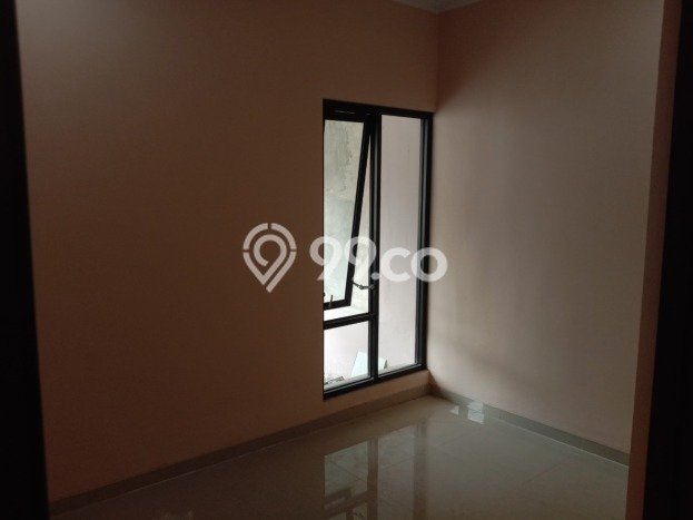 Rumah 2 Lantai Baru Turun Harga Free Kanopi Dan Kitchen Set Di Magelang Rumah 2 Lantai Baru Turun Harga Free Kanopi Dan Kitchen Set Di Magelang