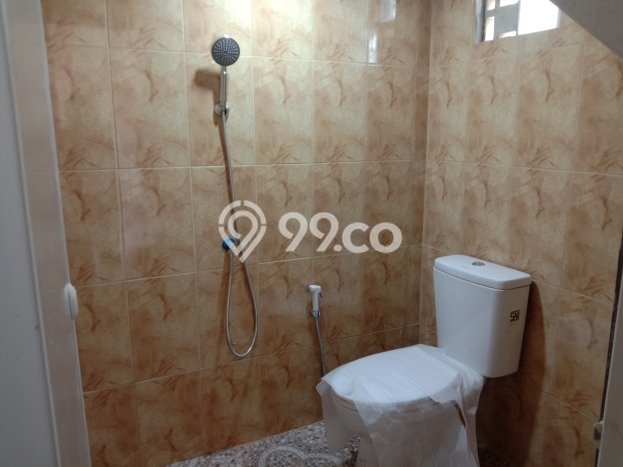 Rumah 2 Lantai Baru Turun Harga Free Kanopi Dan Kitchen Set Di Magelang Rumah 2 Lantai Baru Turun Harga Free Kanopi Dan Kitchen Set Di Magelang