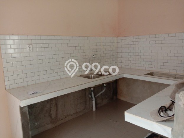 Rumah 2 Lantai Baru Turun Harga Free Kanopi Dan Kitchen Set Di Magelang Rumah 2 Lantai Baru Turun Harga Free Kanopi Dan Kitchen Set Di Magelang