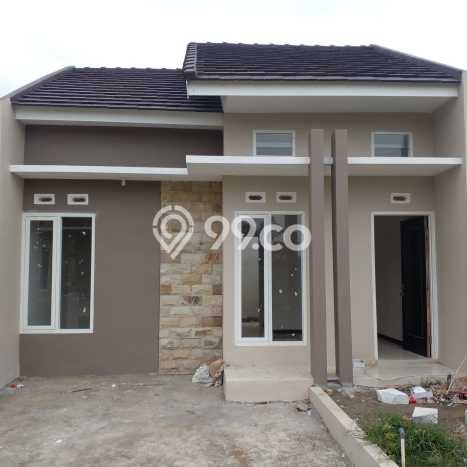 Rumah Siap Huni 1 Lantai Bonus Sofa Di Tumpang Rumah Siap Huni 1 Lantai Bonus Sofa Di Tumpang