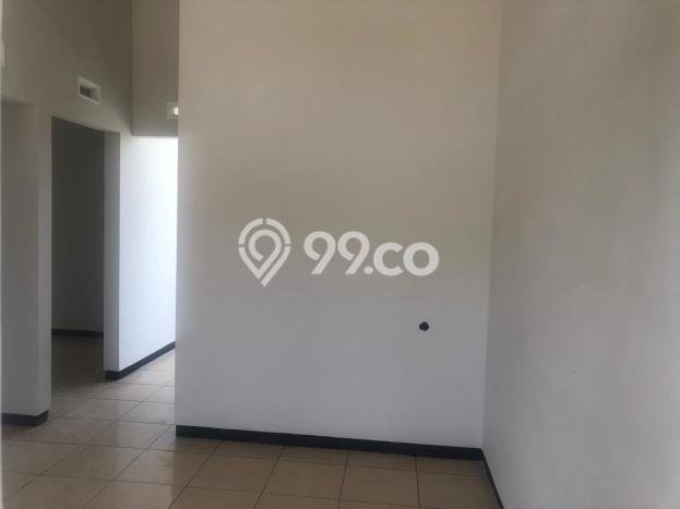 Rumah Siap Huni 1 Lantai Bonus Sofa Di Tumpang Rumah Siap Huni 1 Lantai Bonus Sofa Di Tumpang