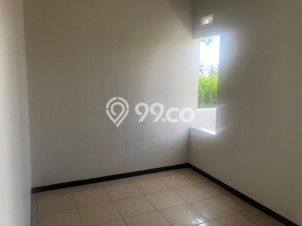 Rumah Siap Huni 1 Lantai Bonus Sofa Di Tumpang Rumah Siap Huni 1 Lantai Bonus Sofa Di Tumpang
