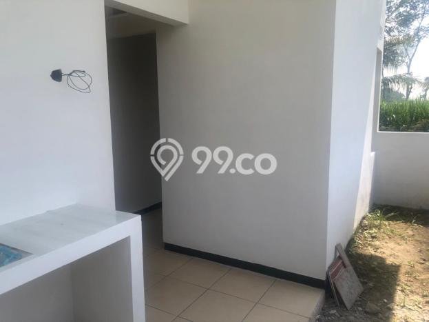 Rumah Siap Huni 1 Lantai Bonus Sofa Di Tumpang Rumah Siap Huni 1 Lantai Bonus Sofa Di Tumpang