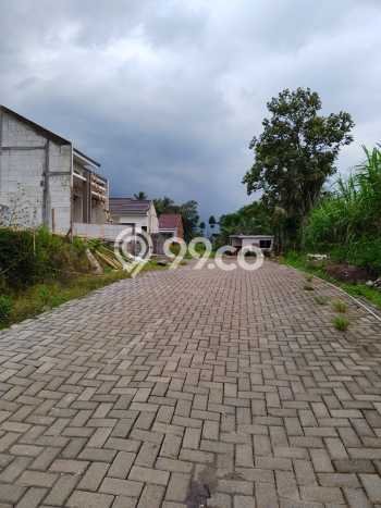 Rumah Siap Huni 1 Lantai Bonus Sofa Di Tumpang Rumah Siap Huni 1 Lantai Bonus Sofa Di Tumpang