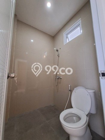 Rumah 2,5 Lantai Mewah Ada Private Pool Dekat Balai Kota Jogja Rumah 2,5 Lantai Mewah Ada Private Pool Dekat Balai Kota Jogja