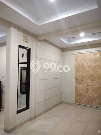 Rumah Siap Pakai Dekat Pusat Jogja Harga Miring Di Berbah Rumah Siap Pakai Dekat Pusat Jogja Harga Miring Di Berbah
