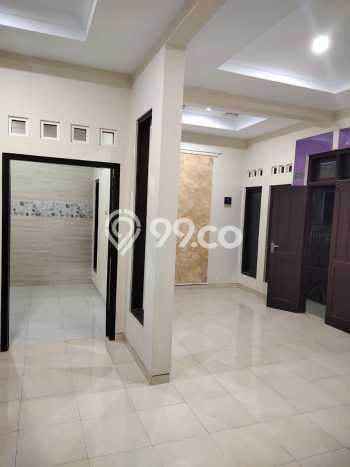 Rumah Siap Pakai Dekat Pusat Jogja Harga Miring Di Berbah Rumah Siap Pakai Dekat Pusat Jogja Harga Miring Di Berbah