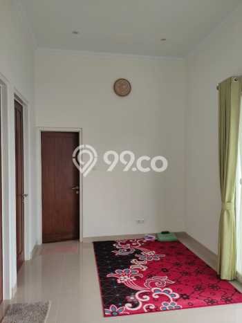 Rumah Mewah Dalam Ringroad Bisa Kpr Di Segala Bank Rumah Mewah Dalam Ringroad Bisa Kpr Di Segala Bank