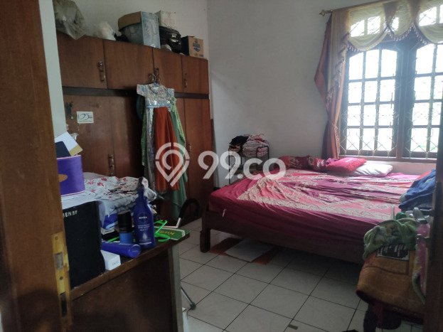 Rumah Dekat Fasilitas Umum Di Magelang Utara Rumah Dekat Fasilitas Umum Di Magelang Utara